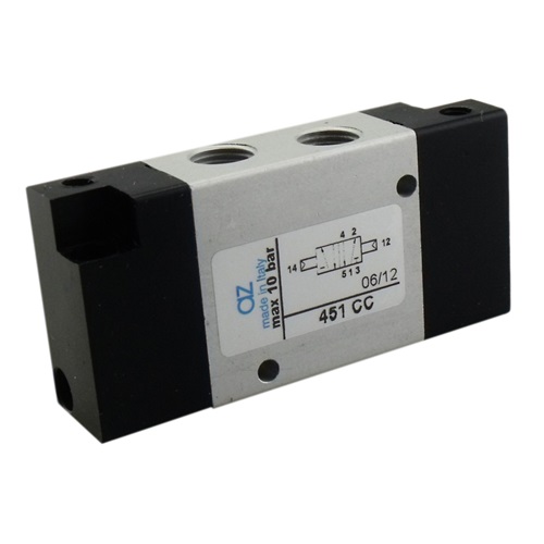 Productafbeelding AZ451 CC